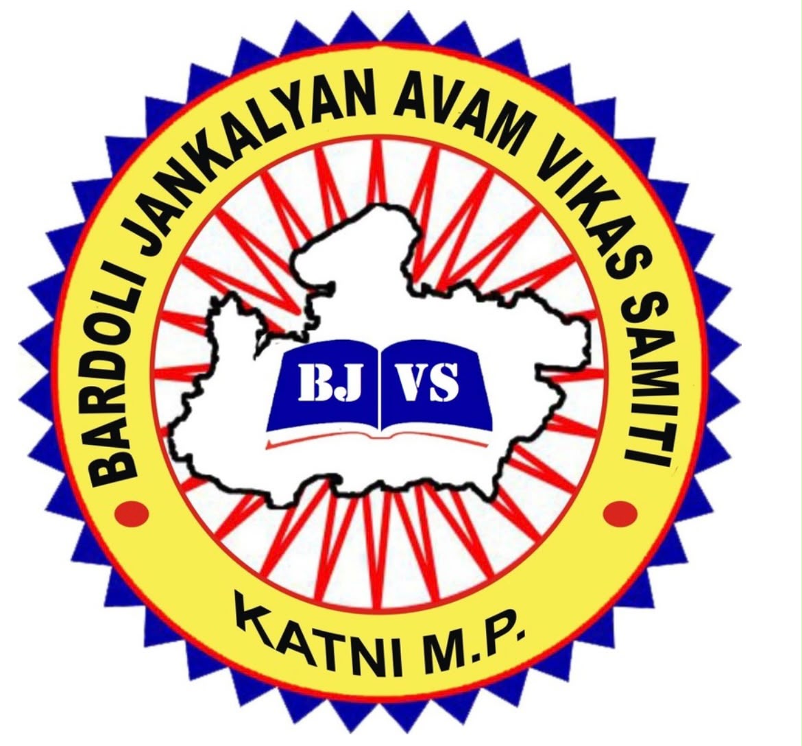 Bardoli College katni