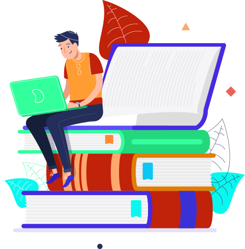 Advanced Learning